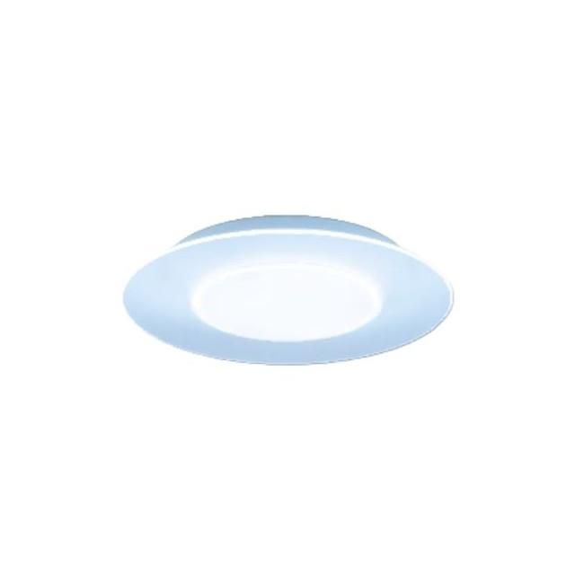 Panasonic シーリングライト パナソニック パルック LED Panasonic シーリングライト パナソニック パルック LED