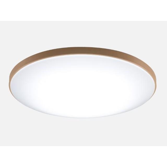 Panasonic シーリングライト パナソニック LED パソコンくっきり