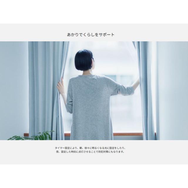 Panasonic（パナソニック） シーリングライト LED パソコンくっきり光