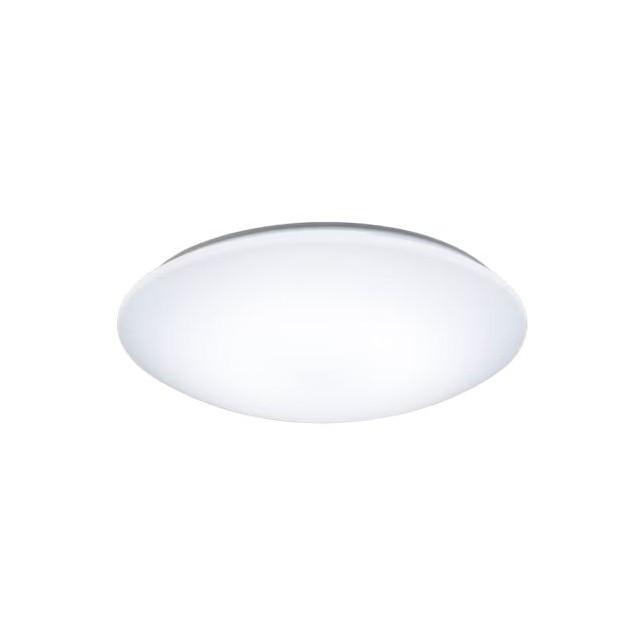 Panasonic（パナソニック） シーリングライト パルック LED シンプル 