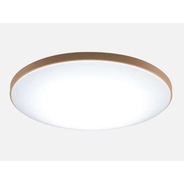 Panasonic LEDシーリングライト HH-CM1232A② Panasonic（パナソニック） シーリングライト LED パソコンくっきり光
