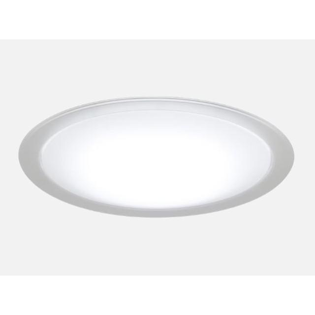 Panasonic（パナソニック） シーリングライト LED パソコンくっきり光