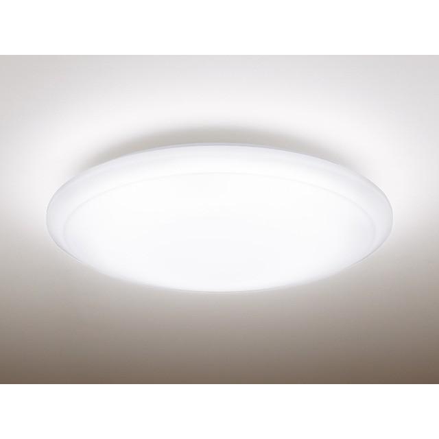 Panasonic シーリングライト パナソニック LED ランプ交換不要 Panasonic シーリングライト パナソニック LED ランプ交換不要