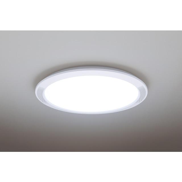 Panasonic シーリングライト パナソニック LED パルック ライフ Panasonic シーリングライト パナソニック LED パルック ライフ