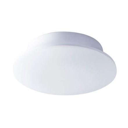 Panasonic（パナソニック） シーリングライト パルック LED コンパクト