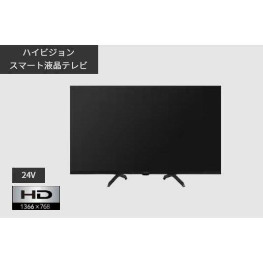 LUCA（アイリスオーヤマ） 液晶テレビ IRIS OHYAMA アイリスオーヤマ 