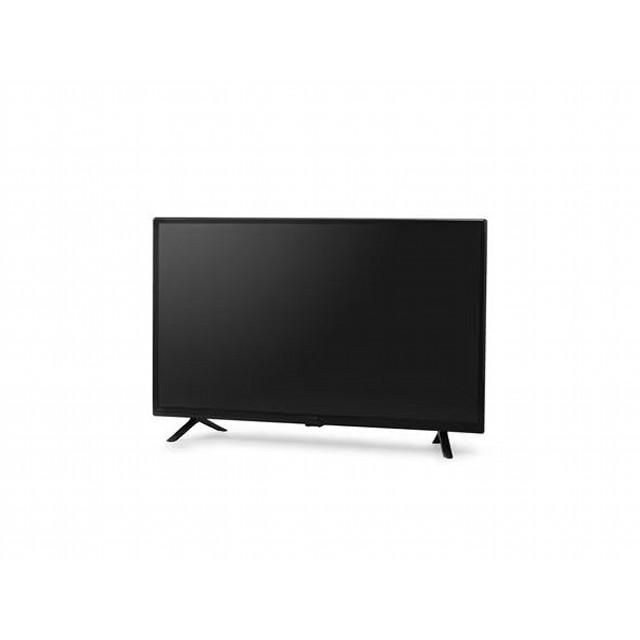 2026年製 アイリスオーヤマ 液晶テレビ 32インチ　LT-32WSX-F1 IRIS OHYAMA（アイリスオーヤマ） 液晶テレビ VAパネル採用 ダブル