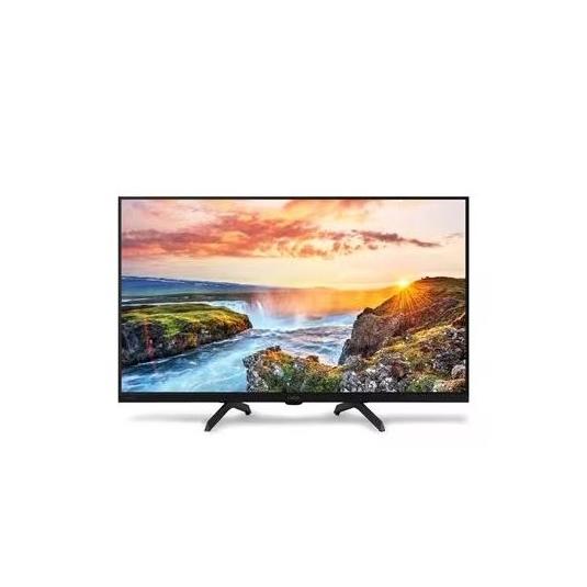 LUCA（アイリスオーヤマ） ネット動画サービス特化型テレビ チューナー