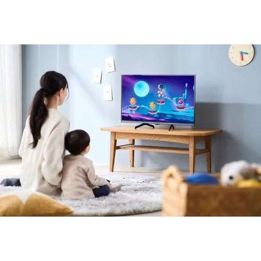 LUCA（アイリスオーヤマ） ネット動画サービス特化型テレビ チューナー