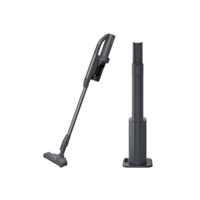 【新品】Panasonic　サイクロン掃除機 楽天市場】パナソニックオペレーショナルエクセレンス Panasonic