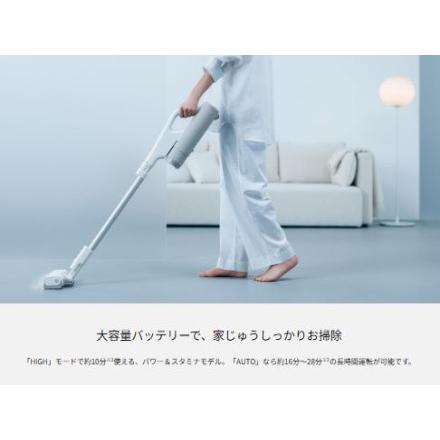 Panasonic 掃除機 パナソニック パワーノズル からまないブラシ Panasonic 掃除機 パナソニック パワーノズル からまないブラシ