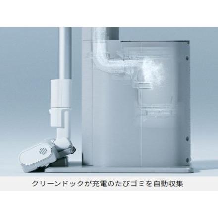 Panasonic 掃除機 パナソニック パワーノズル からまないブラシ Panasonic 掃除機 パナソニック パワーノズル からまないブラシ