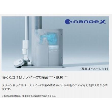 Panasonic 掃除機 パナソニック パワーノズル からまないブラシ Panasonic 掃除機 パナソニック パワーノズル からまないブラシ