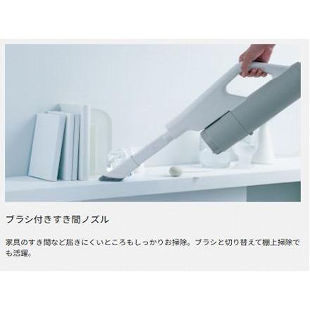 Panasonic 掃除機 パナソニック パワーノズル からまないブラシ Panasonic 掃除機 パナソニック パワーノズル からまないブラシ