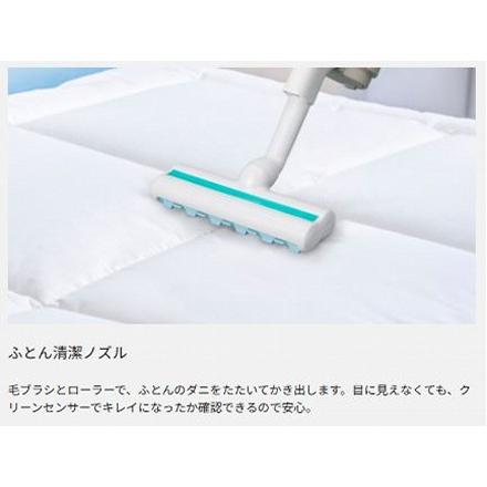 Panasonic 掃除機 パナソニック パワーノズル からまないブラシ Panasonic 掃除機 パナソニック パワーノズル からまないブラシ