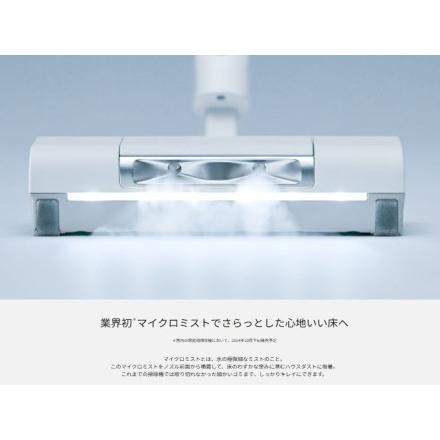 Panasonic 掃除機 パナソニック パワーノズル からまないブラシ Panasonic 掃除機 パナソニック パワーノズル からまないブラシ