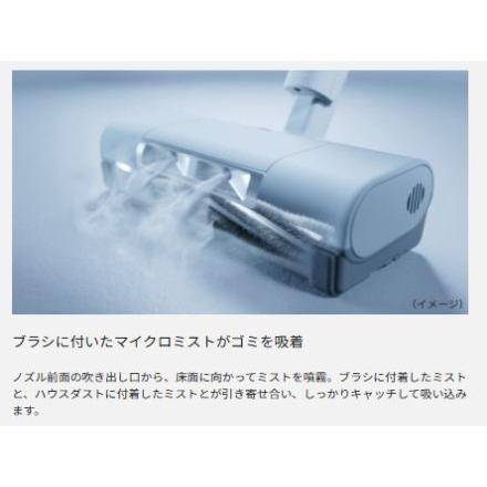Panasonic 掃除機 パナソニック パワーノズル からまないブラシ Panasonic 掃除機 パナソニック パワーノズル からまないブラシ