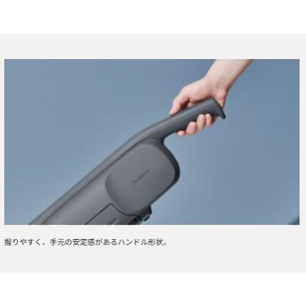 Panasonic（パナソニック） 掃除機 自走式パワーノズル ラクスル