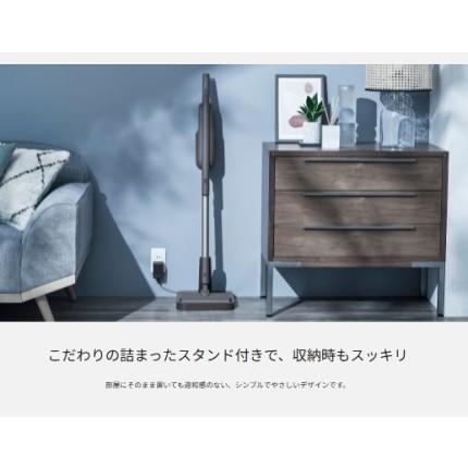 21年製、軽量型❗パナソニック、紙パック式掃除機(パワーノズル) 21年製、軽量型❗パナソニック、紙パック式掃除機(パワーノズル) 21年