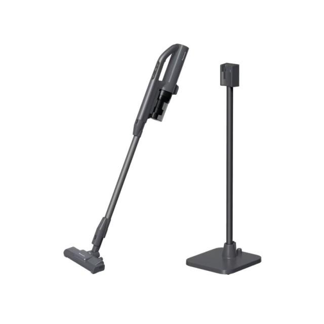 Panasonic（パナソニック） 掃除機 軽量 パワーノズル からまない