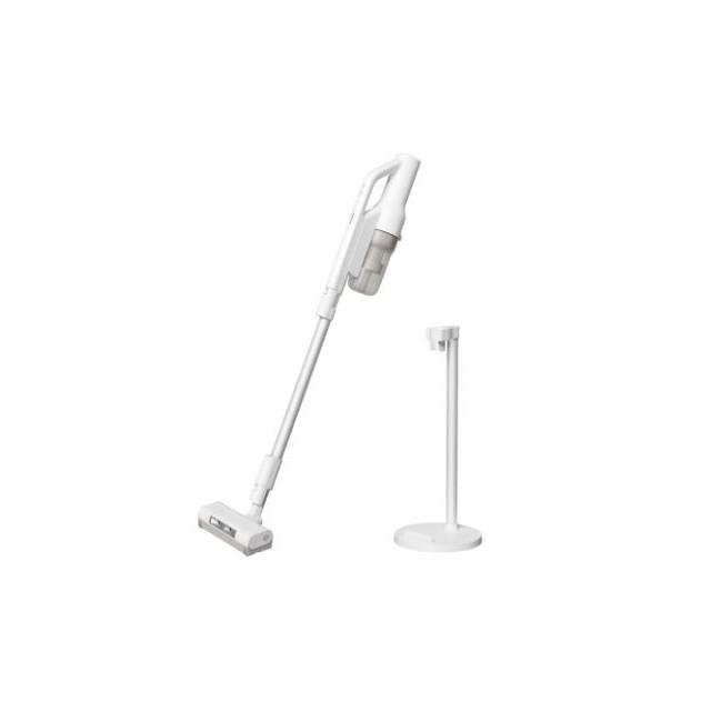 Panasonic（パナソニック） コードレス掃除機 パワーノズル からまない