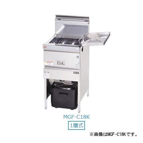マルゼン（MARUZEN） 【メーカー直送：地域限定送料無料】マルゼン 涼 
