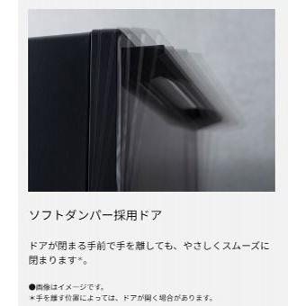Panasonic（パナソニック） オーブンレンジ Bistro ビストロ お急ぎ