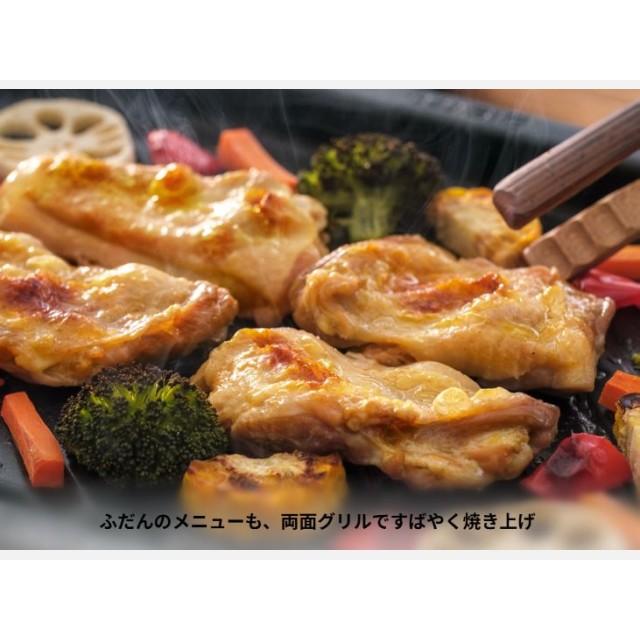 Panasonic（パナソニック） オーブンレンジ Bistro 両面グリル お急ぎ
