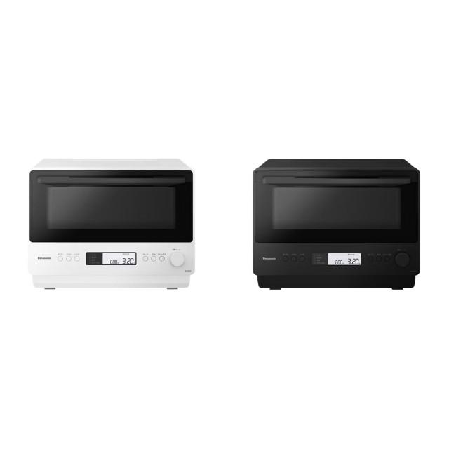 Panasonic（パナソニック） オーブンレンジ ベーシックモデル シンプル