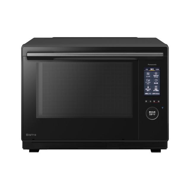 Panasonic オーブンレンジ パナソニック Bistro ビストロ Panasonic オーブンレンジ パナソニック Bistro ビストロ