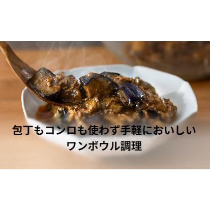Panasonic オーブンレンジ パナソニック Bistro ビストロ Panasonic オーブンレンジ パナソニック Bistro ビストロ