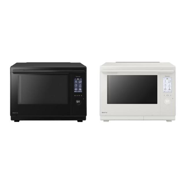 Bistro（Panasonic） オーブンレンジ パナソニック ビストロ Bistro