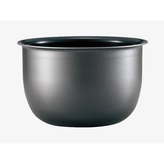 象印（ZOJIRUSHI） 炊飯器 0.5〜3合炊き 豪熱沸とうIH うるつや保温