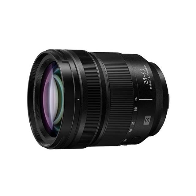 LUMIX デジタル一眼カメラ用交換レンズ パナソニック ルミックス 小型