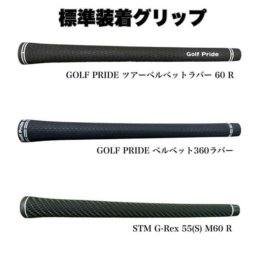 アーティザンゴルフ ウェッジ メッキ仕上げ 日本シャフト モーダス 