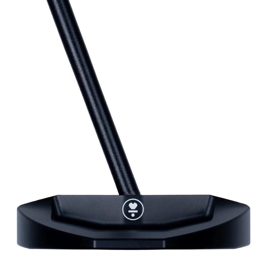 L.A.B. GOLF L.A.B OZ.1 (オージー・ワン) パター / ストック品