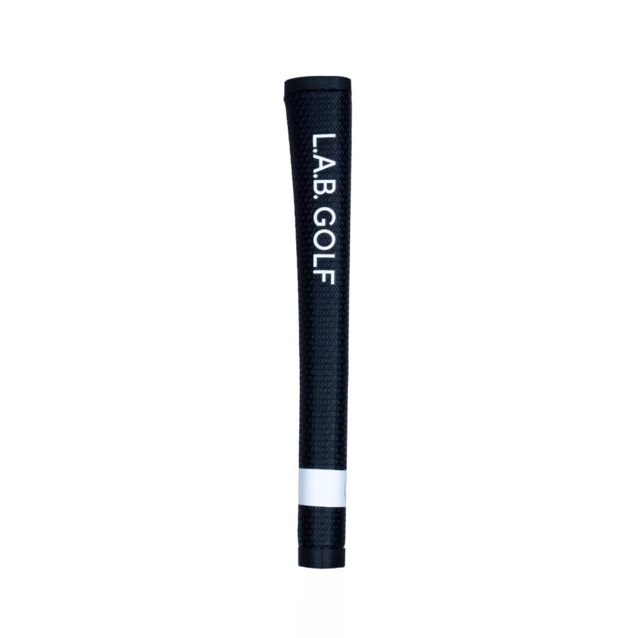 美品！送料込み！L.A.B. GOLF Press No II 15 パター L.A.B. GOLF PRESS II 1.5° SMOOTH ラブゴルフ プレス・グリップ