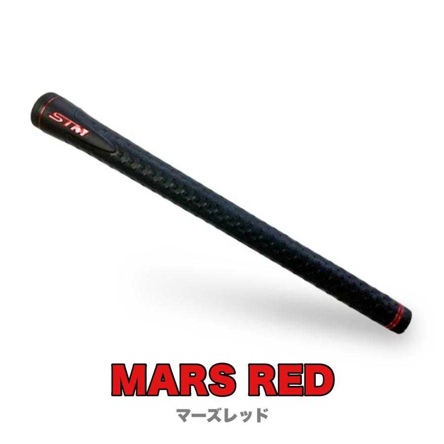 STM GOLF Sシリーズ DARK STELLA M60 バックライン無しのみ / ダーク