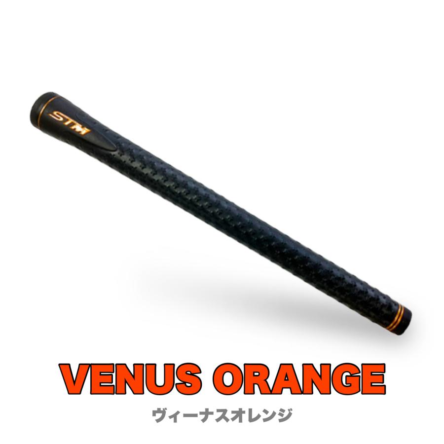 STM GOLF Sシリーズ DARK STELLA M60 バックライン無しのみ / ダーク