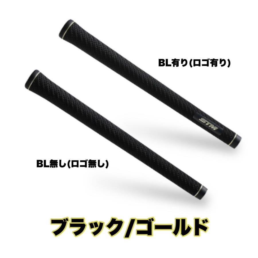 STM GOLF G-Rex 45(R) レギュラー / 8本までネコポス対応可 ゴルフ
