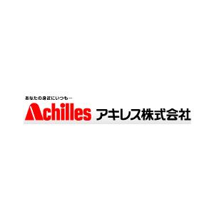 アキレス ［SKY-20WR］「直送」【代引不可・他メーカー同梱不可】 ［SKY-20W-グリーン］ エレフィールフロアー　1820×10m