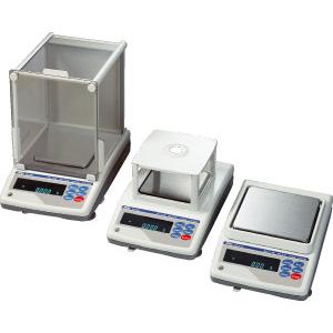 使用地域の記入が必要 エーアンドデイ A D Gx 6100r 汎用電子天秤 検定付 Gx6100r 172 測定器 工具のイーデンキ 通販 Yahoo ショッピング