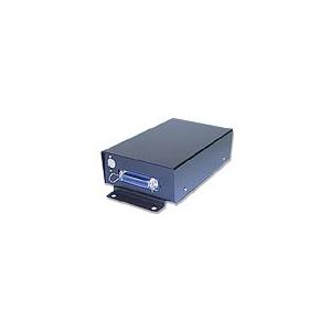 新光電子 BP-1A 変換機 BP1A