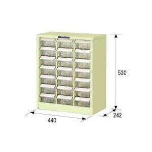 ホーザン HOZAN B-413 直送 代引不可・他メーカー同梱不可 パーツ 新潟理研測範(株) 平形水準器一般工作用250×0.02mm&frasl;m