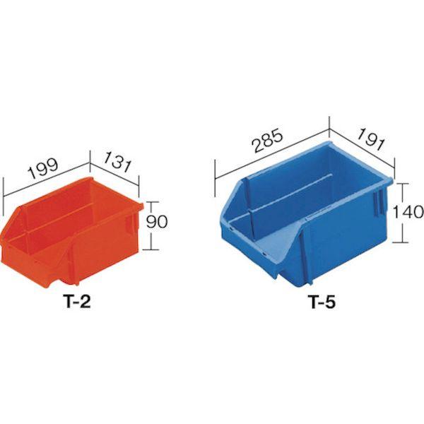 74290403_3