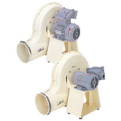 スイデン（Suiden） ［SJF-22D1］ 「直送 代引不可・他メーカー同梱