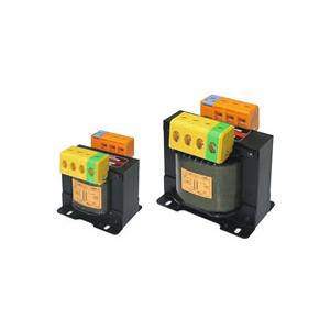 スワロー電機 ［VS-221K］ 「直送」　サージ・ノイズ吸収トランス（アップねじ式端