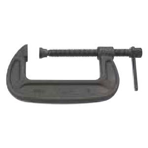 ブランド登録なし - トップ工業 TOP SC-150 バーコ型シャコジャック SC150 4975180350848 150粍3962521 バイス、クランプ-DIY、工具