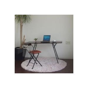 直送」 ルネセイコウ トラス バレルテーブル1250 ダークブラウン 直送」 ルネセイコウ トラス バレルテーブル1250 ダークブラウン
