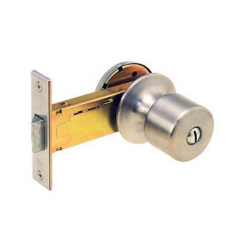 BAZOOKA GOAL バズーカゴール 折りたたみ式ゴール